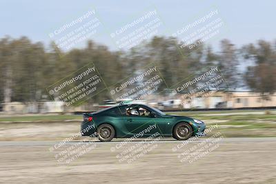 media/Jan-20-2024-VARA University (Sat) [[3e7fefb2cb]]/Red/Panning/